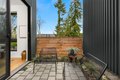 Additional image 7 of 200 Shepard Way NW, Bainbridge Island, WA, 98110