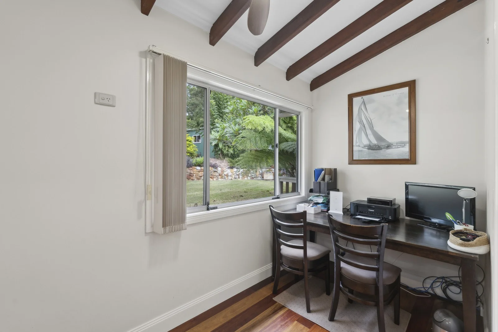 Additional image 24 of 42 Sunny Corner Road, Bellingen NSW 2454