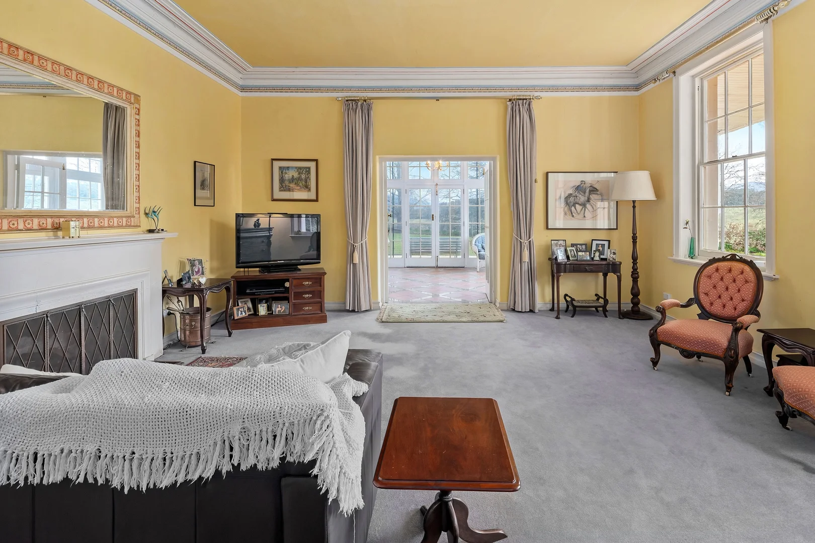 Additional image 15 of 741-745 Maroondah Highway, Coldstream VIC 3770