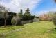 Additional image 4 of Hastings Road, Battle, TN33
