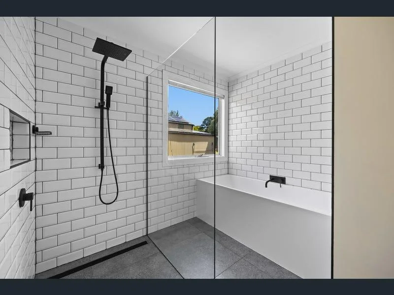 Additional image 20 of 17 Molesworth Court, Gordon VIC 3345