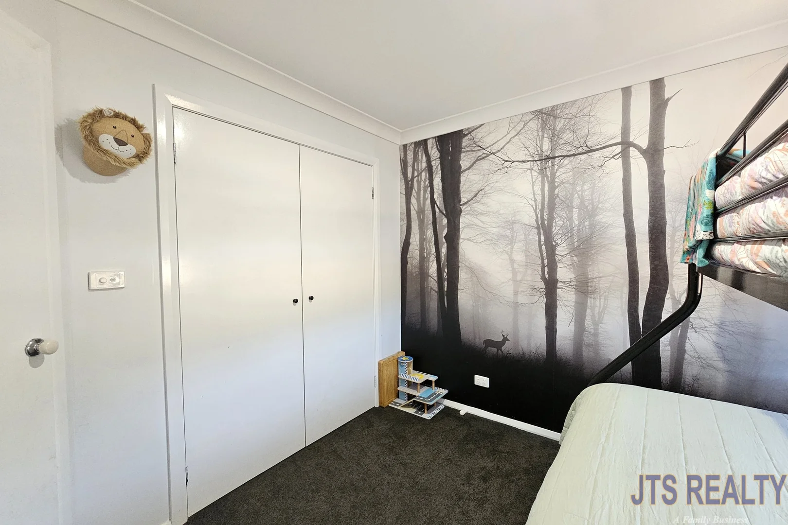 Additional image 14 of 14 Upper Campbell Street, Aberdeen NSW 2336