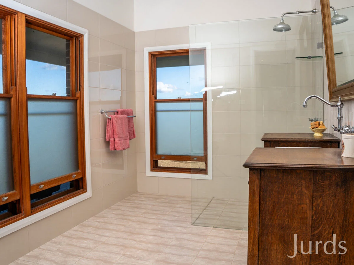 Additional image 23 of 232A Fernhill Road, Dalwood NSW 2335