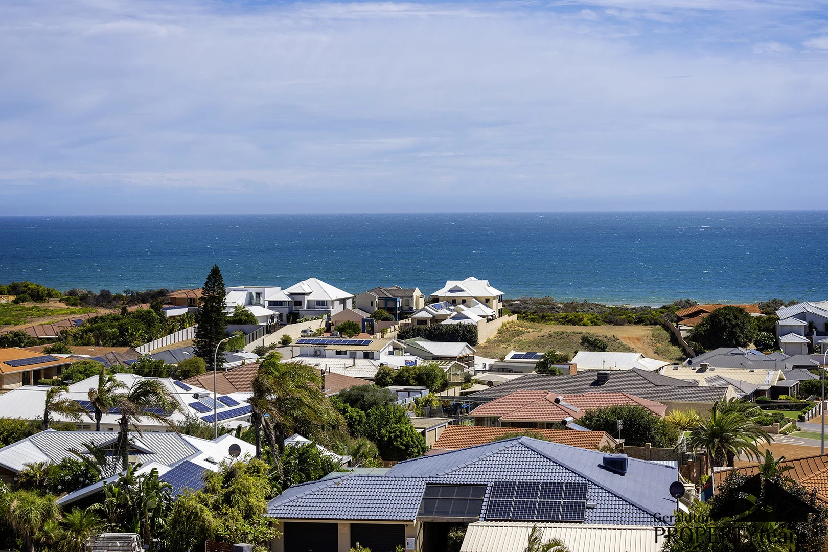 Additional image 8 of 20 Barrett Drive, Wandina WA 6530