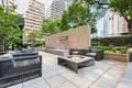 Additional image 31 of 233 E Wacker Dr, Chicago, IL, 60601