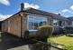 Additional image 17 of 9 Ormesby Crescent, Northallerton
