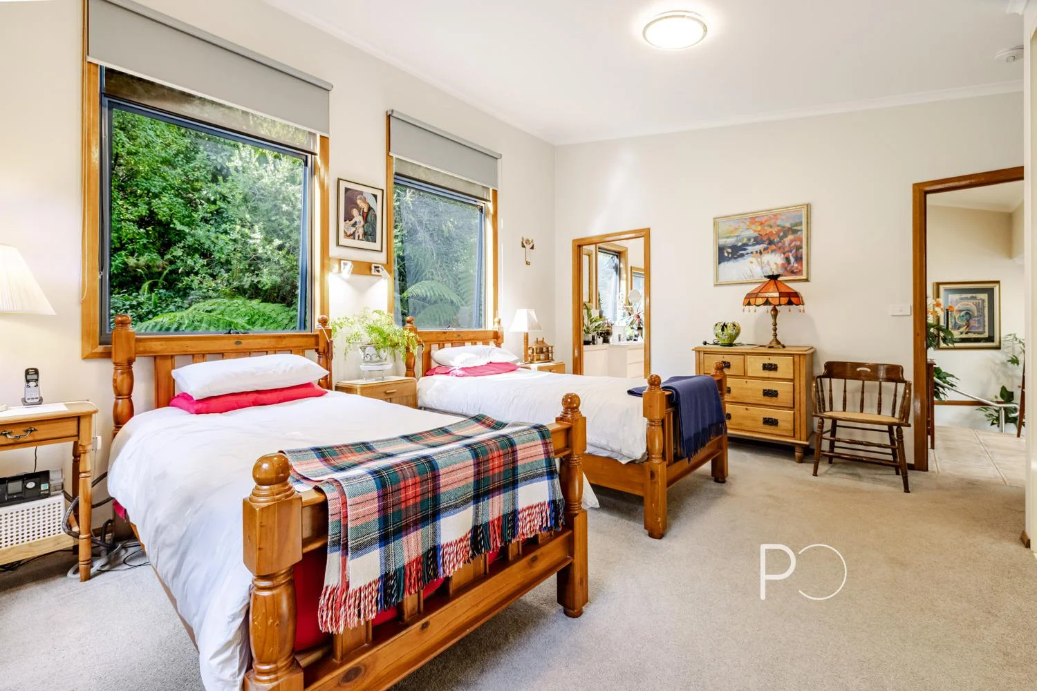 Additional image 15 of 20 Davis Street, Leith TAS 7315