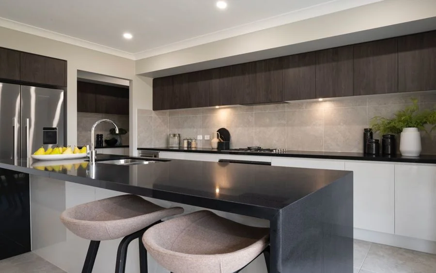 Additional image 4 of 511 Holroyd Street, Albion Park NSW 2527
