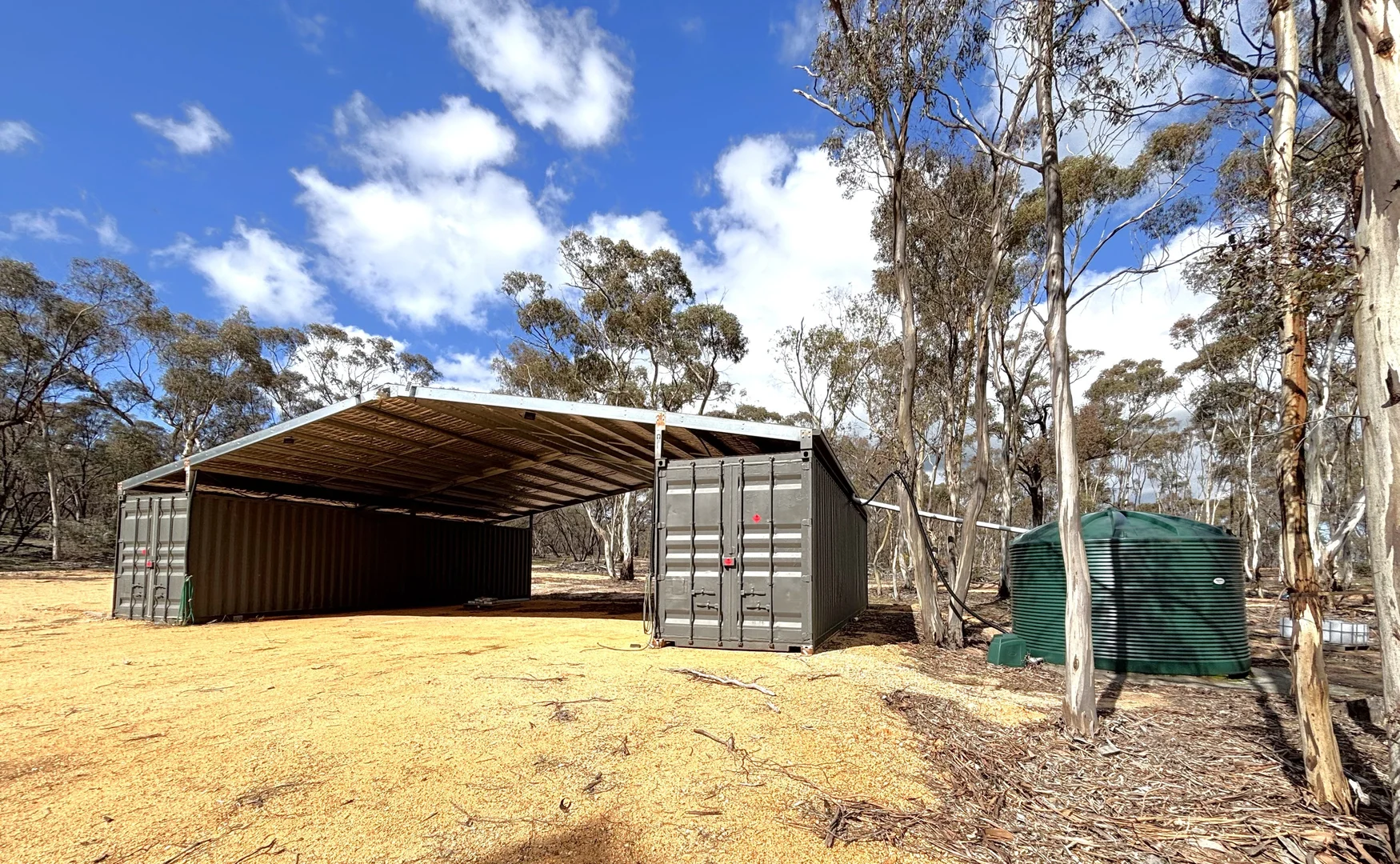 Additional image 3 of 5 Misery Road, St Arnaud VIC 3478