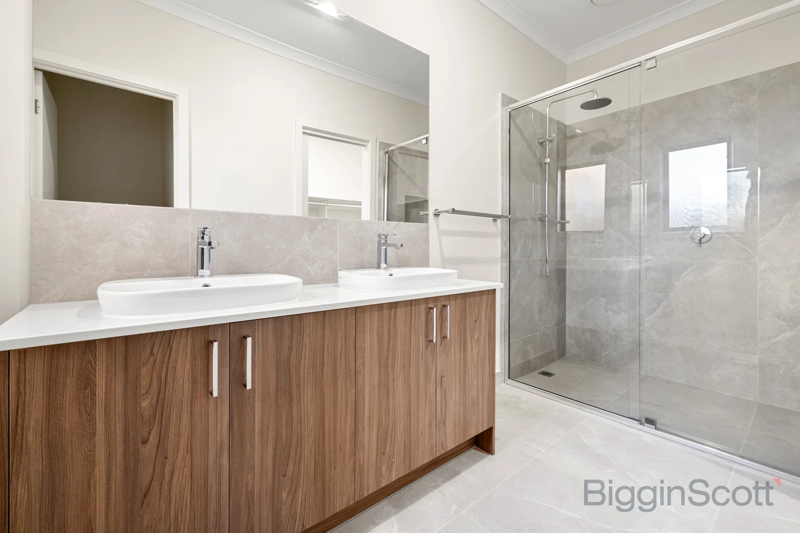 Additional image 8 of 3 Angus Way, New Gisborne VIC 3438