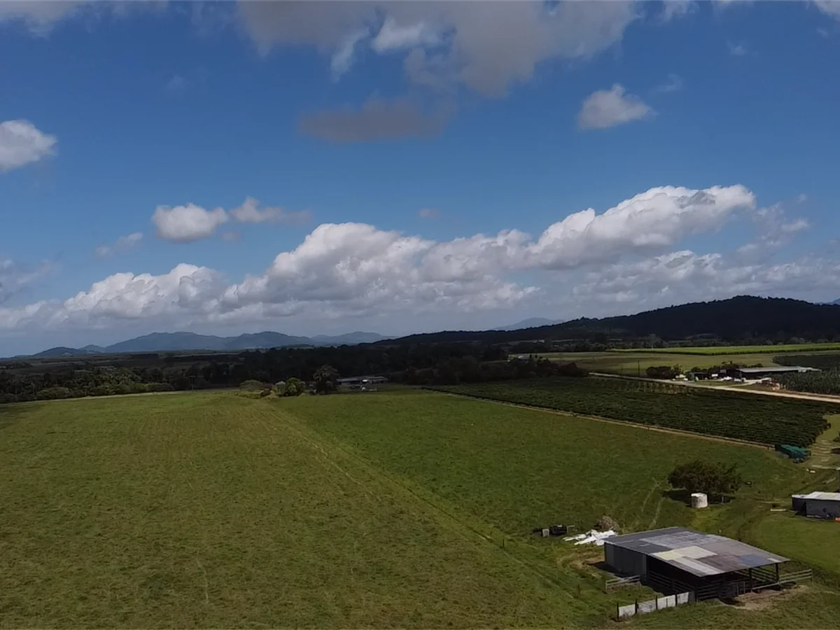 Additional image 15 of 000 Gangemi Road, Cowley QLD 4871