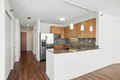Additional image 8 of 520 N Kingsbury St Unit 1-1, Chicago, IL, 60654