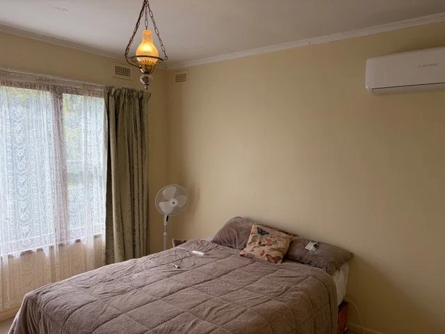 Additional image 7 of 16 Sproats Lane, Donald VIC 3480