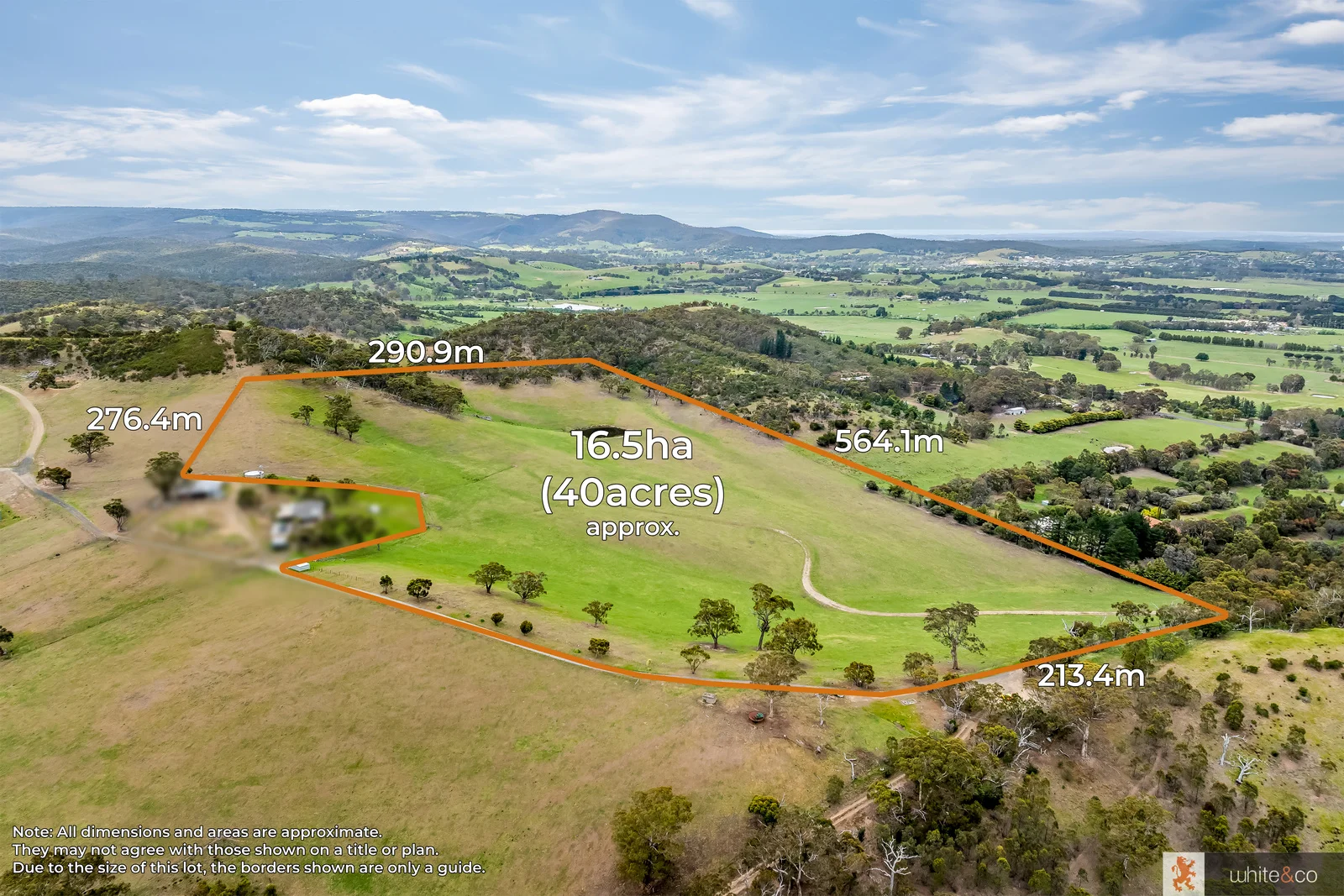 Additional image 3 of 170 Dalls Road, Whittlesea VIC 3757