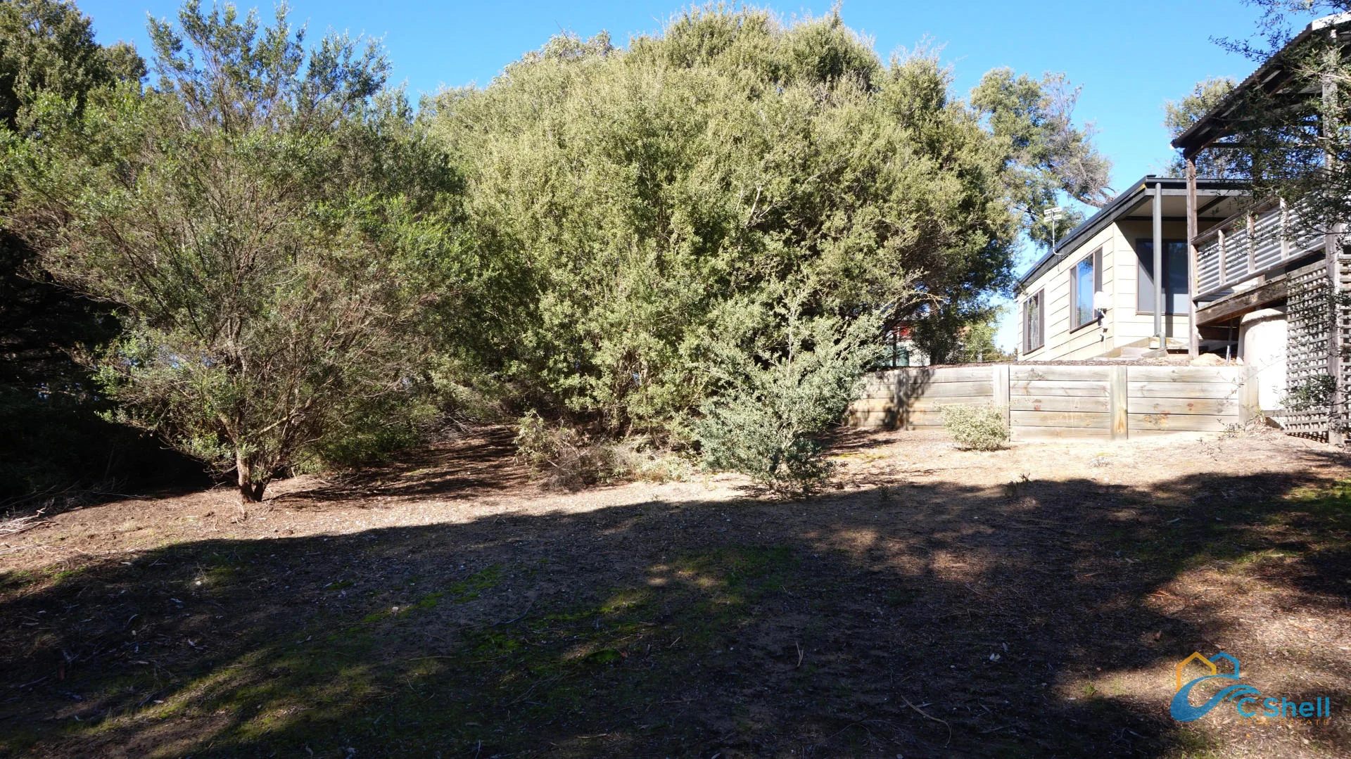 Additional image 8 of 318 National Park Road, Loch Sport VIC 3851