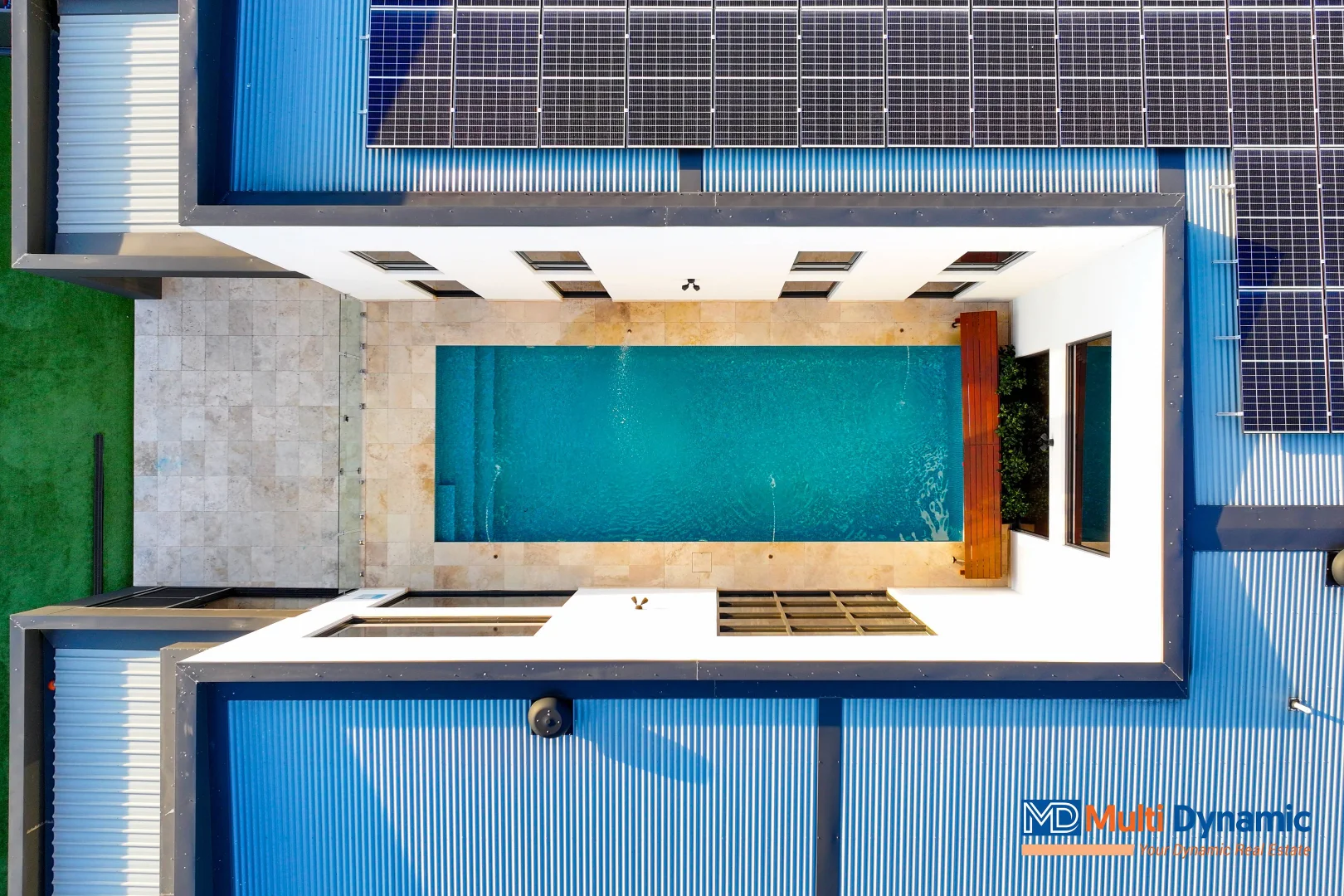 Additional image 14 of 43 Evergreen Drive, Oran Park NSW 2570