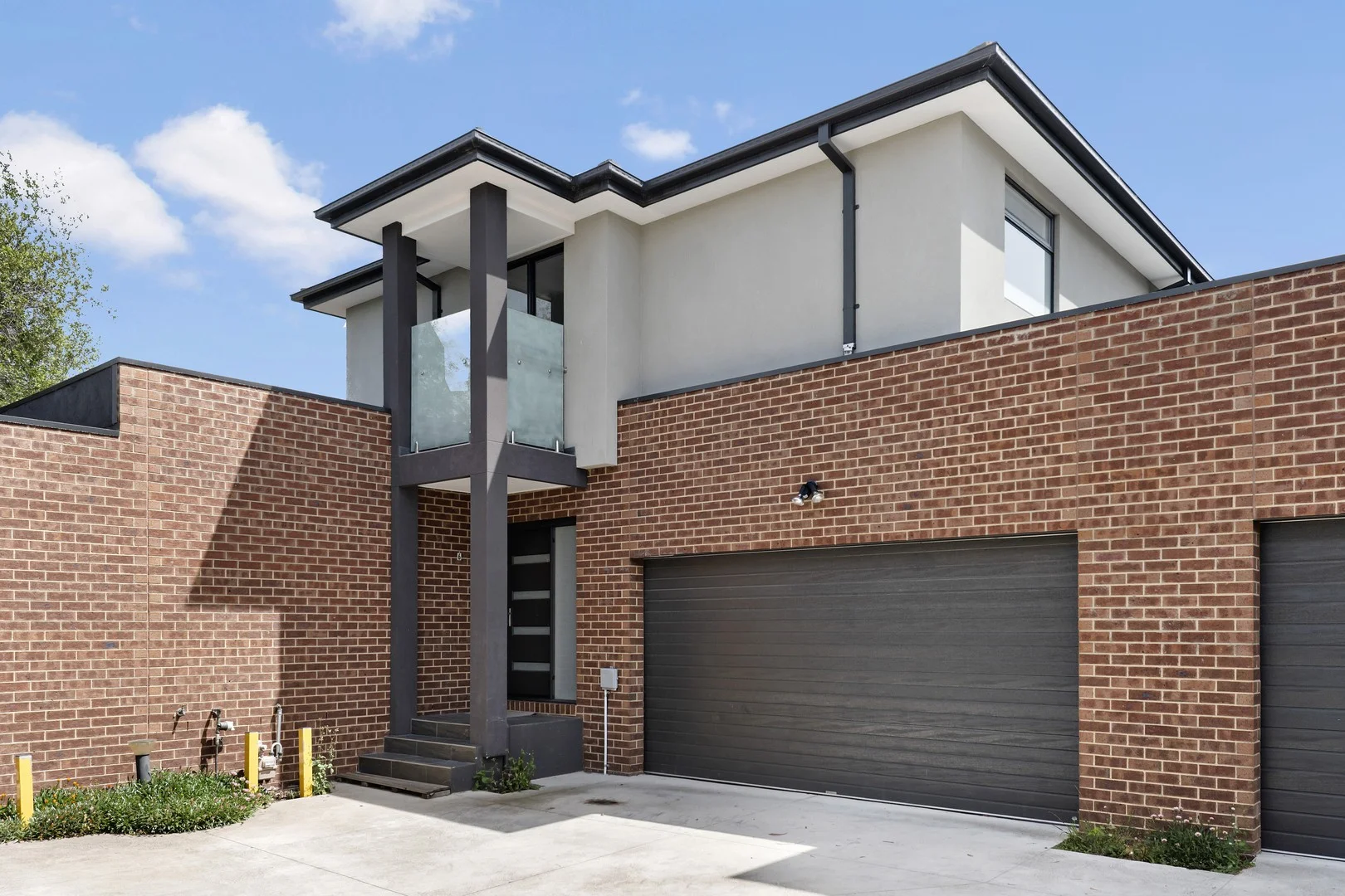 6/4-6 Burrows Avenue, Dandenong VIC 3175