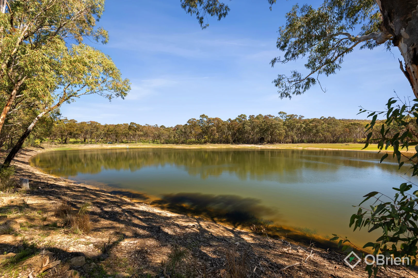 Additional image 40 of 26 Boilerwood Track, Taminick VIC 3675
