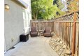 Additional image 33 of 119 Summerfield Dr, Vacaville, CA, 95687