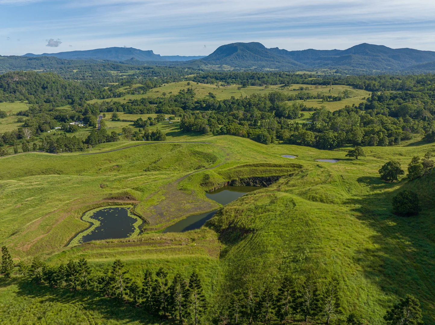 Additional image 38 of 2298 Nimbin Road, Nimbin NSW 2480