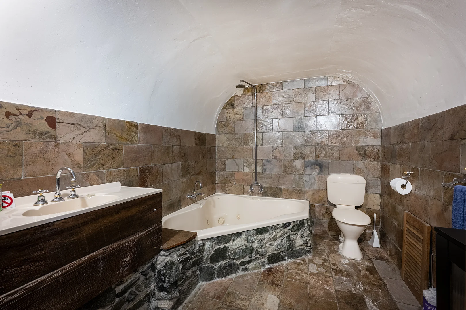 Additional image 23 of 169 Rosebrook Glenisla Road, Wartook VIC 3401