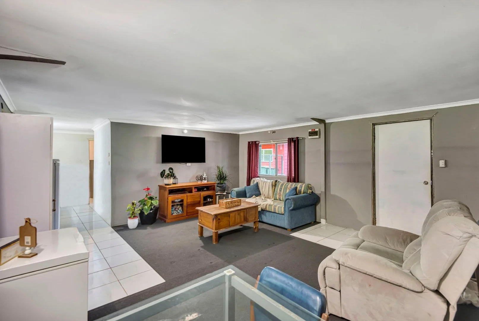 Additional image 5 of 2 Fitzroy Street, Wardell NSW 2477