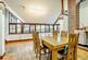 Additional image 41 of Saron, Llandysul, SA44