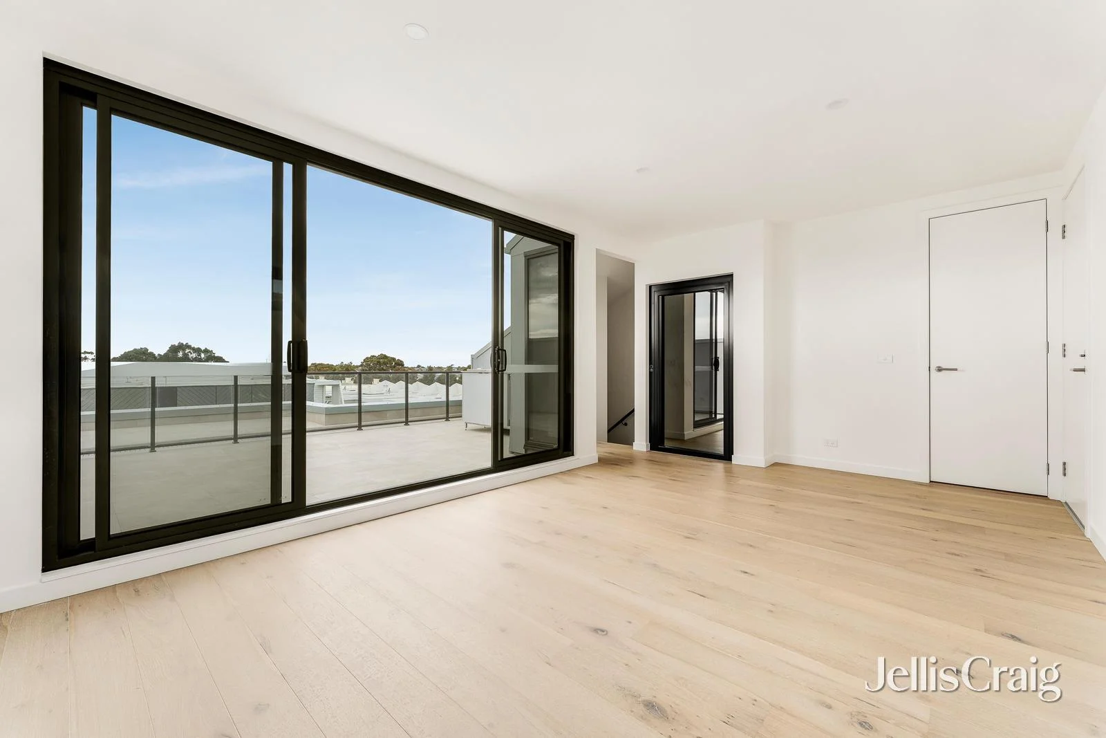 Additional image 7 of 1 Felicia Road, Williamstown North VIC 3016