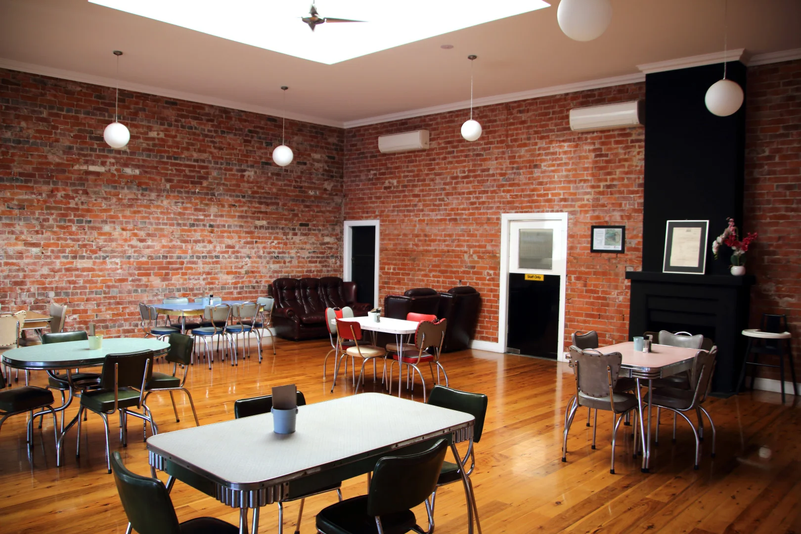 Additional image 2 of 17 & 19 Sladen Street, Henty NSW 2658