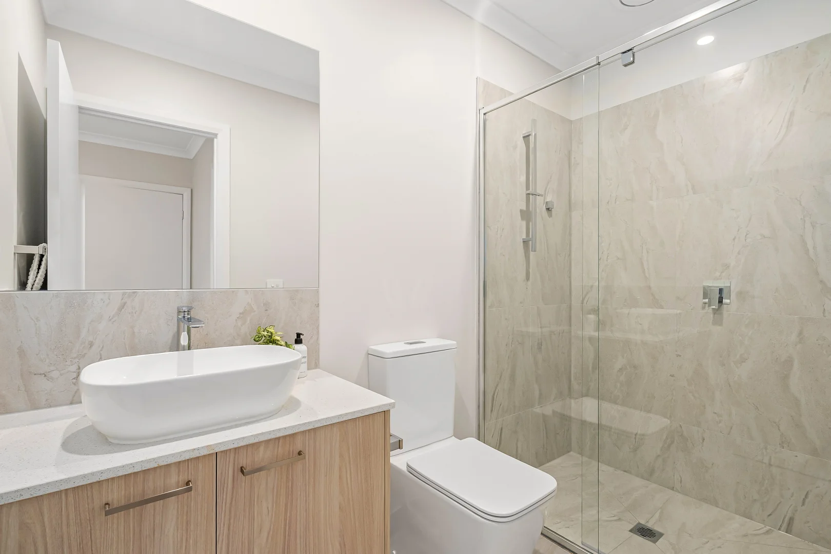 Additional image 15 of 3/120 Sutherland Street, Kilmore VIC 3764