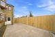 Additional image 20 of Kaye Lane, Huddersfield, HD5