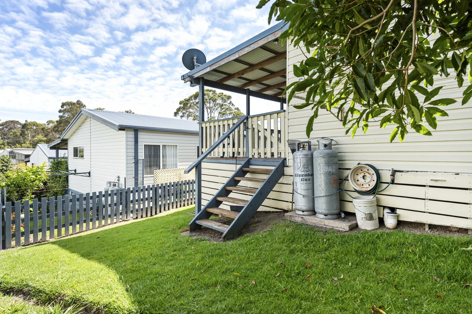 Additional image 10 of 7/891 Wallaga Lake Road, Wallaga Lake NSW 2546