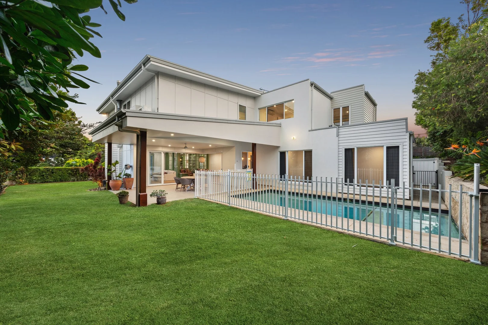 Additional image 4 of 24 Kimberly Court, Buderim QLD 4556