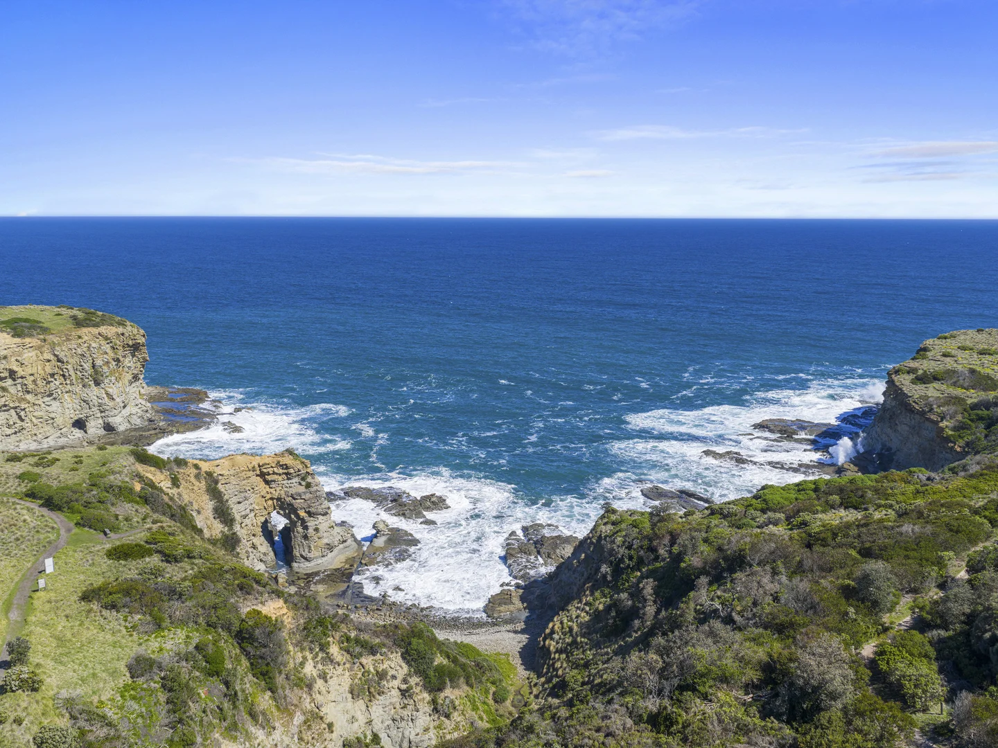 Additional image 35 of 8-14 Gilbert Street, Kilcunda VIC 3995