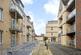 Additional image 24 of Shippam Street, Chichester, West Sussex, PO19