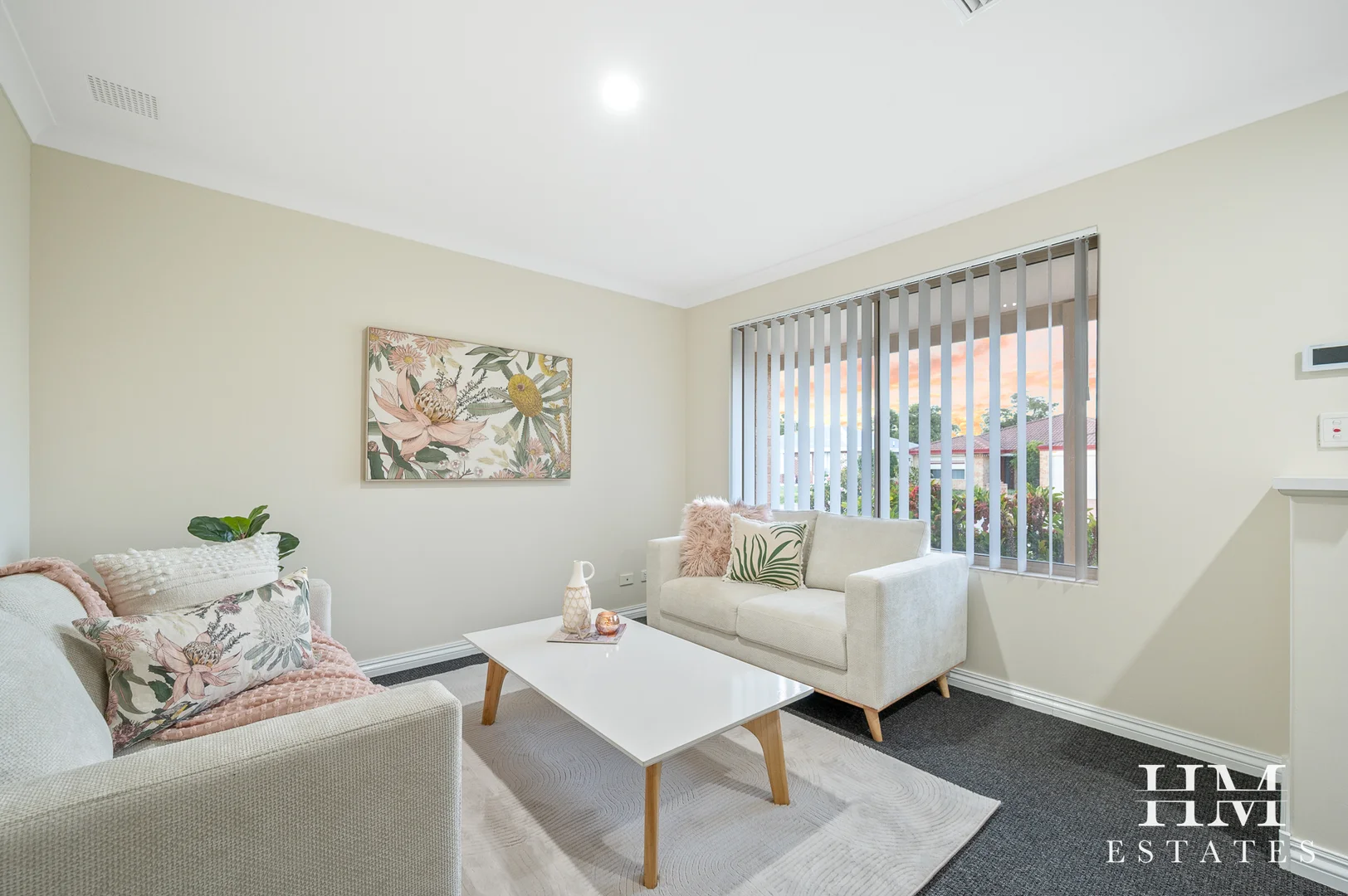 Additional image 3 of 15 Werang Entrance, South Guildford WA 6055