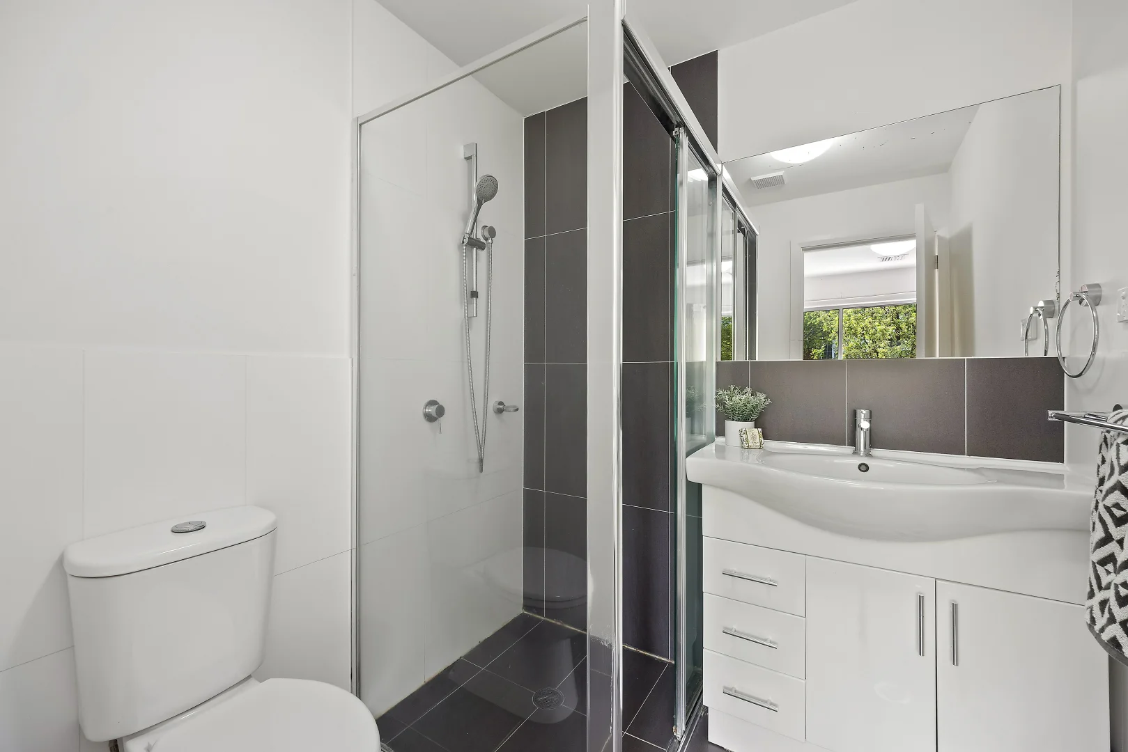 Additional image 11 of 12/94 Henry Kendall Street, Franklin ACT 2913