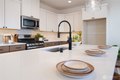 Additional image 11 of 619 Legacy Way, Sedro Woolley, WA, 98284