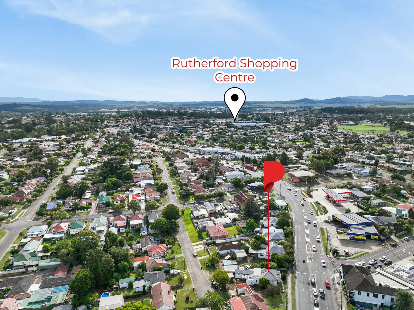 Additional image 14 of 147 New England Highway, Rutherford NSW 2320