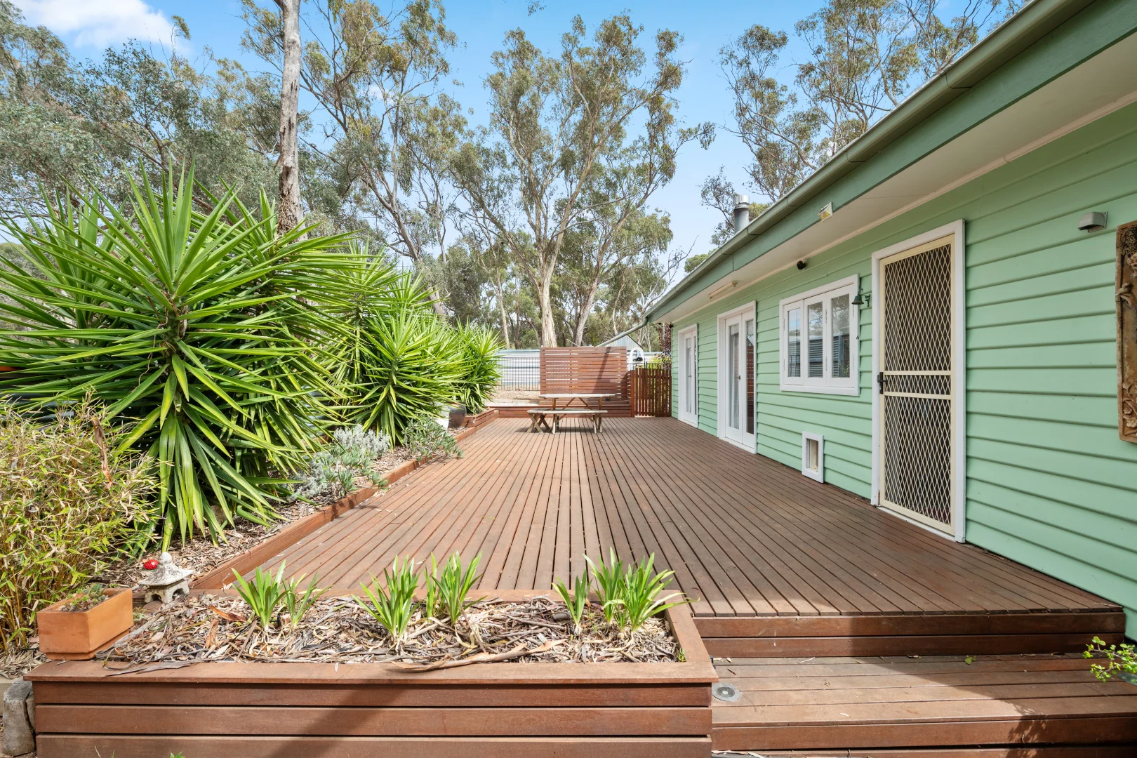 Additional image 14 of 72 Castlemaine Road, Maldon VIC 3463