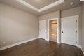 Additional image 29 of 1658 Sorrento Ln, Richland, WA, 99352