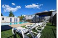 Additional image 6 of 3690 S Port Dr # 20, Sacramento, CA, 95826
