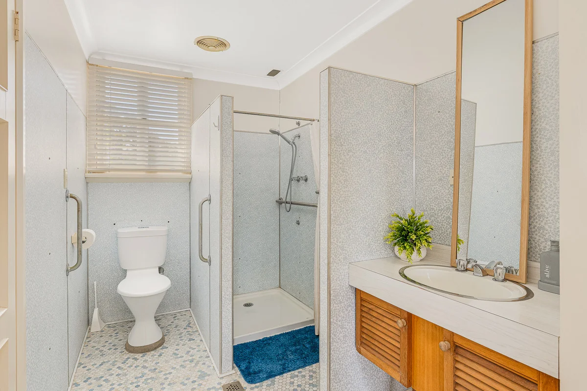 Additional image 28 of 51 Lakeview Avenue, Merimbula NSW 2548