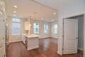 Additional image 2 of 170 W Broadway Unit 212, Boston, MA, 02127