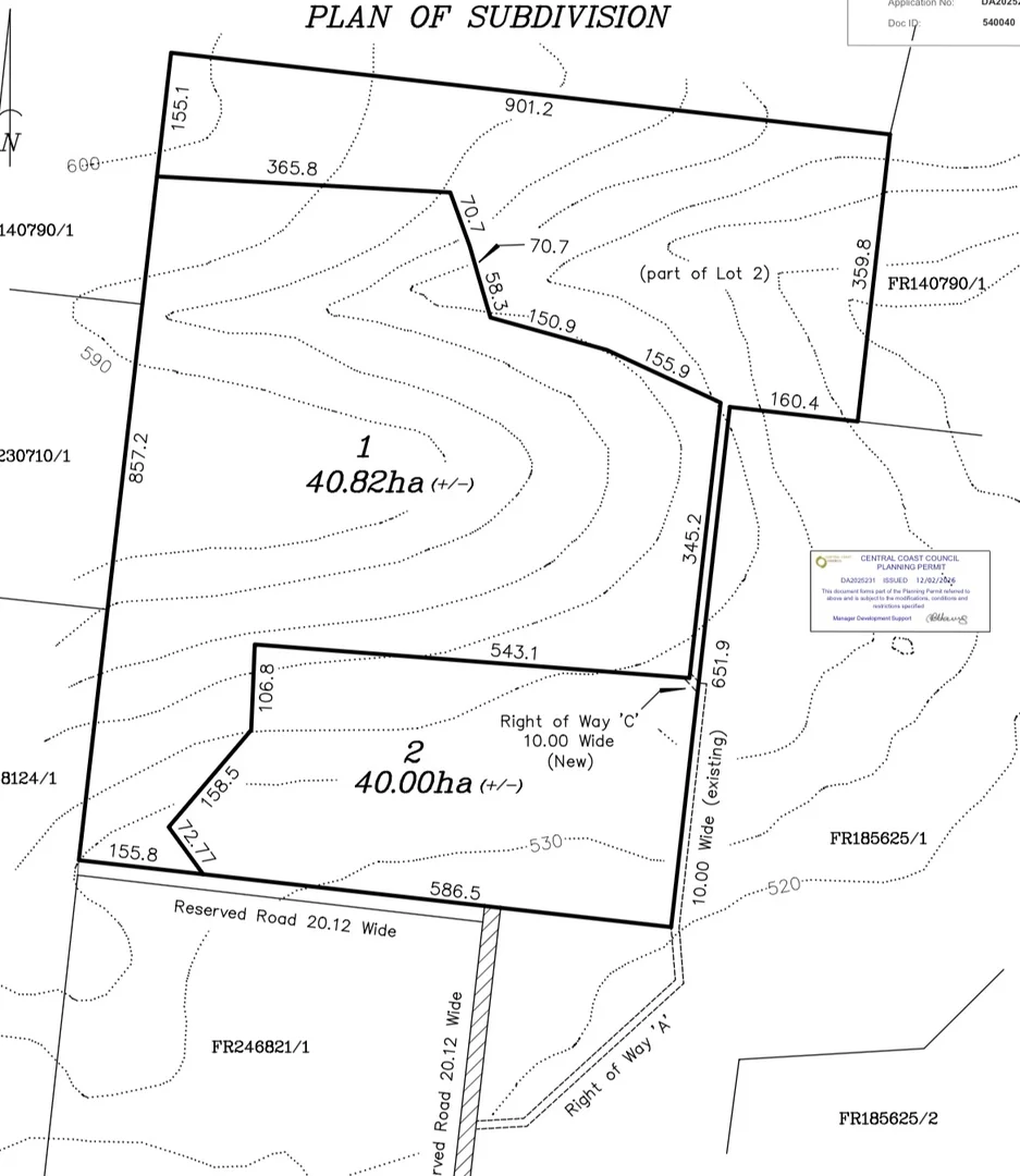 Additional image 17 of 1390 Loongana Road, Loongana TAS 7315