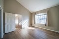 Additional image 22 of 8625 Via Mallorca Unit C, La Jolla, CA, 92037