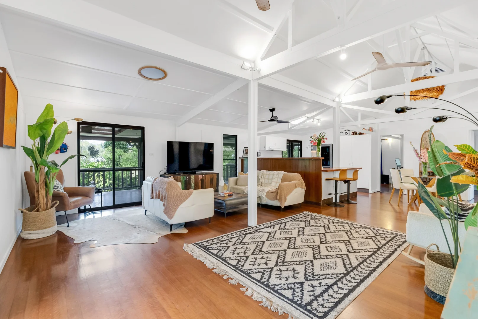 Additional image 25 of 103-105 Bougainvillea Street, Cooya Beach QLD 4873