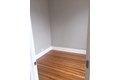 Additional image 9 of 1748 E 73rd St, Chicago, IL, 60649