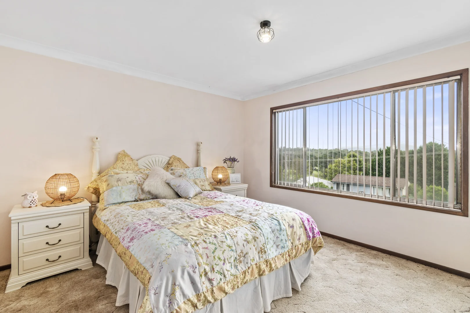 Additional image 13 of 5 Vista Avenue, Catalina NSW 2536