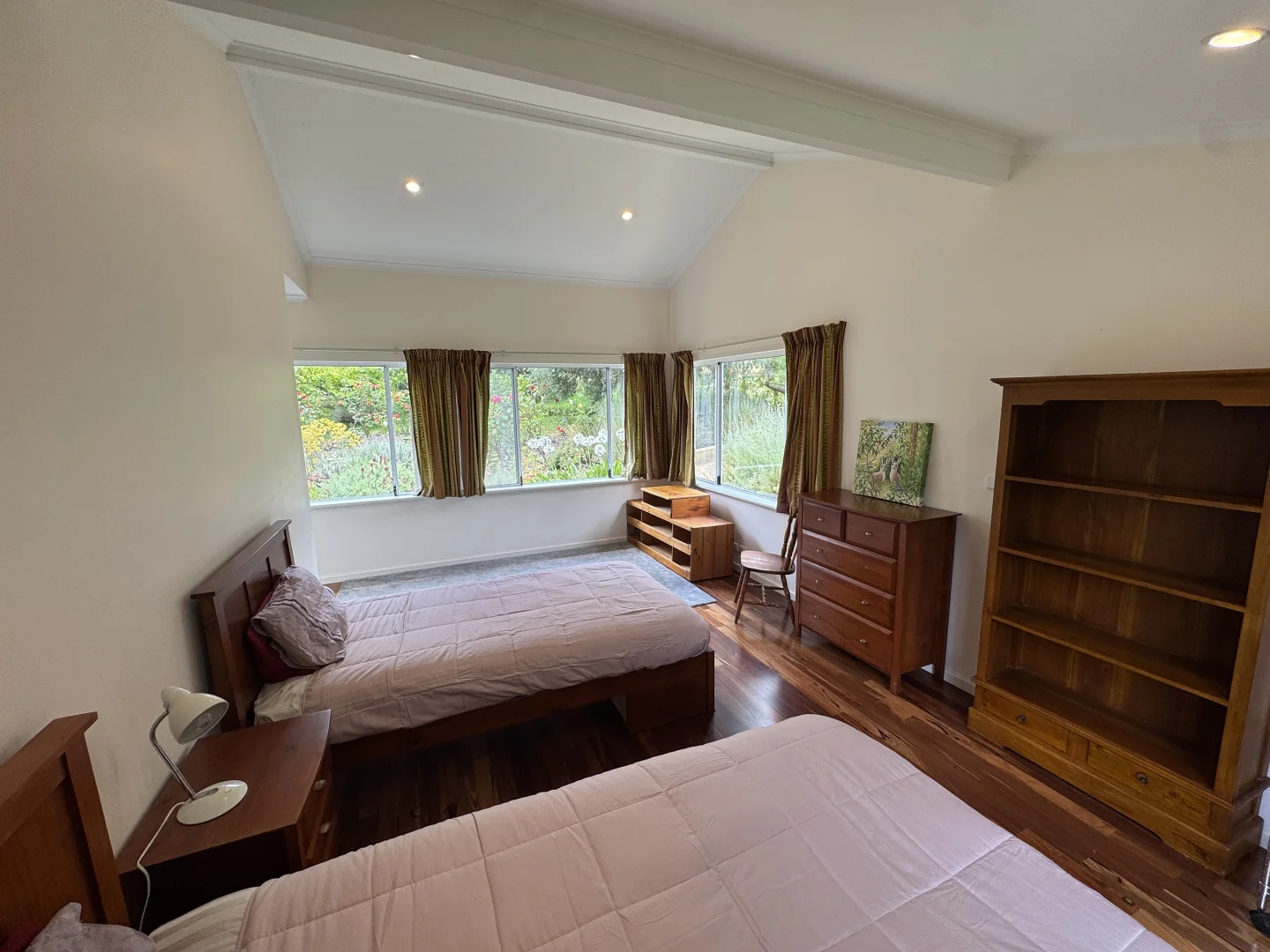 Additional image 22 of 57 Old School Road, Scotsdale WA 6333